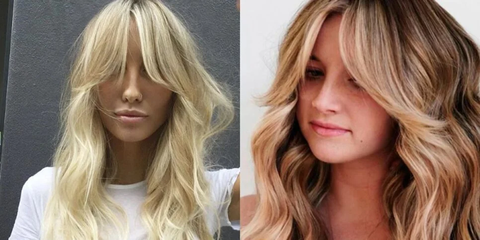 corte de cabelo da feh dubs