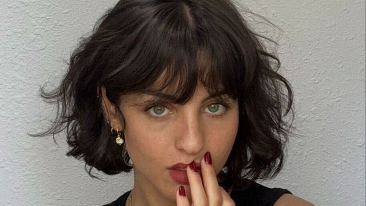 10 inspirações de cabelo da raça para copiar o look da feh dubs