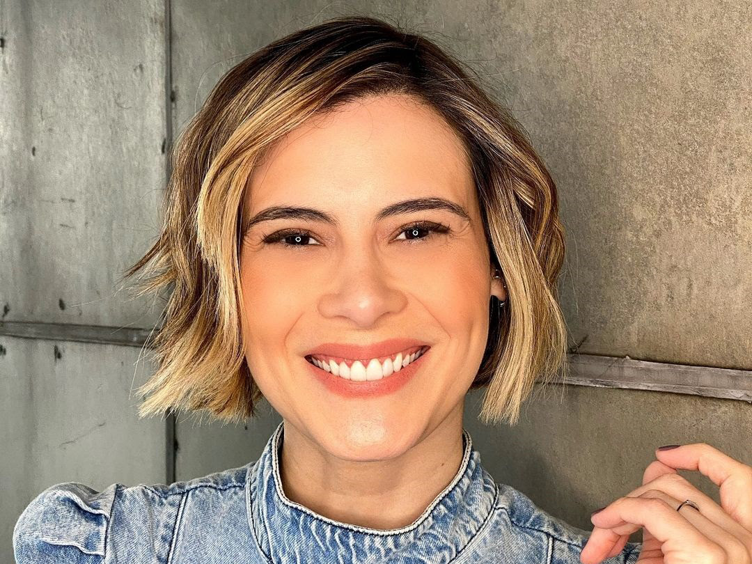 5 ideias de títulos