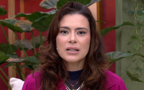 corte de cabelo da michelle loreto