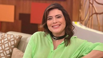 5 ideias de títulos