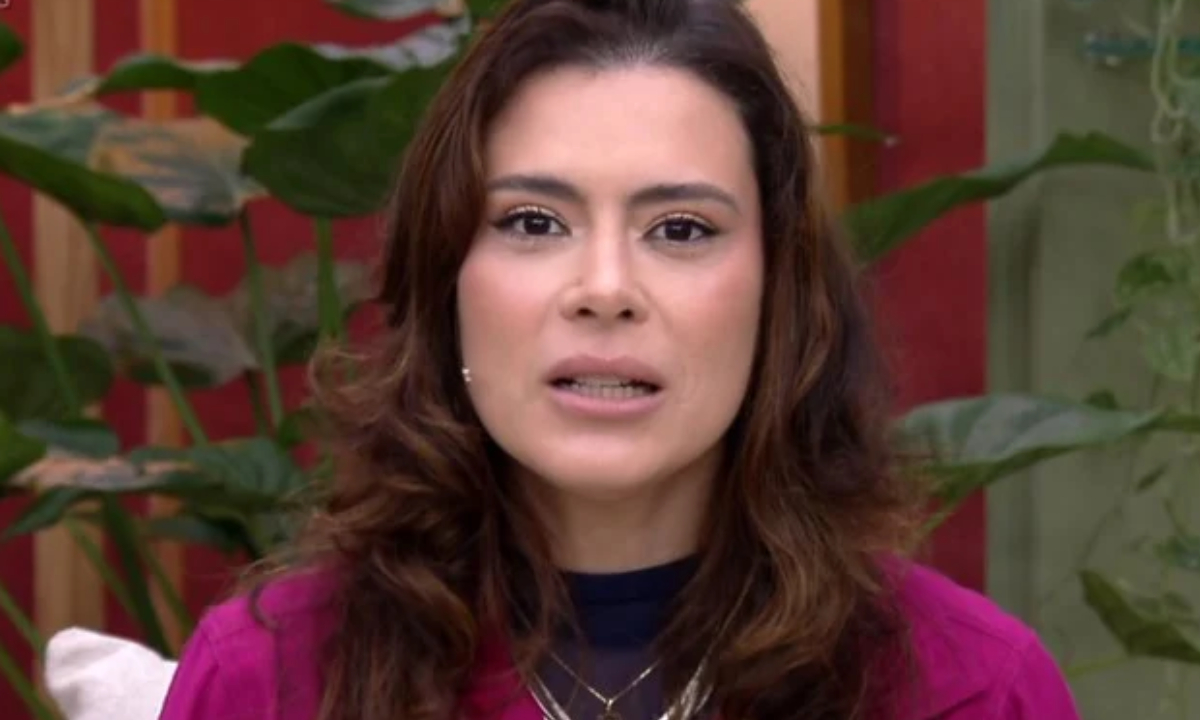 5 ideias de títulos