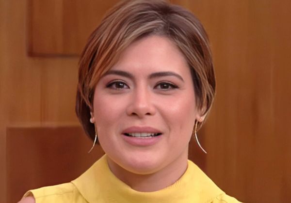 corte de cabelo da michelle loreto