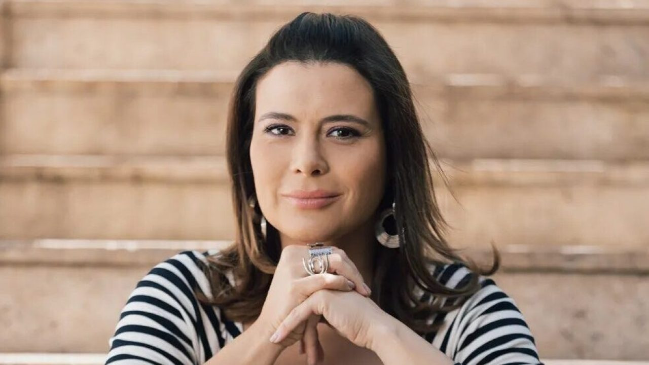 5 ideias de títulos