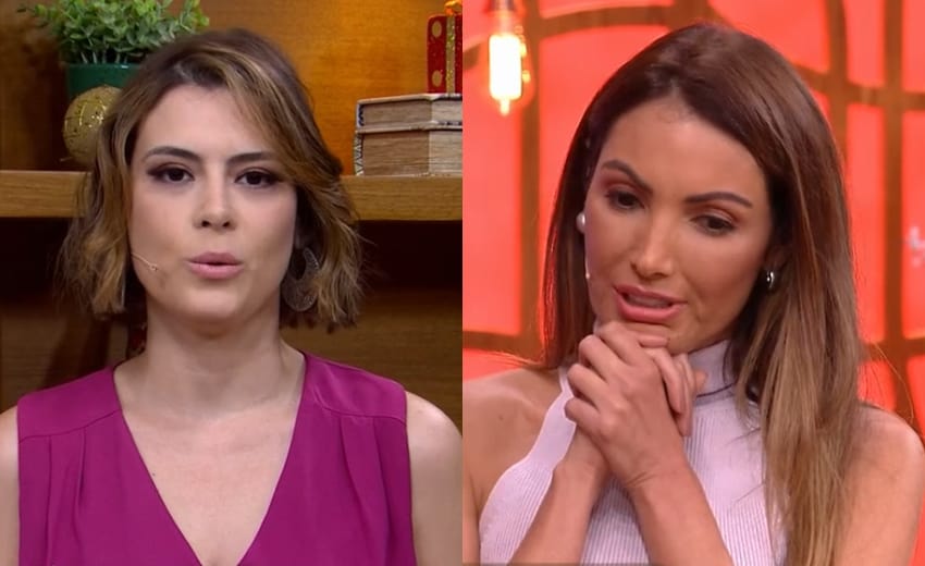 5 ideias de títulos