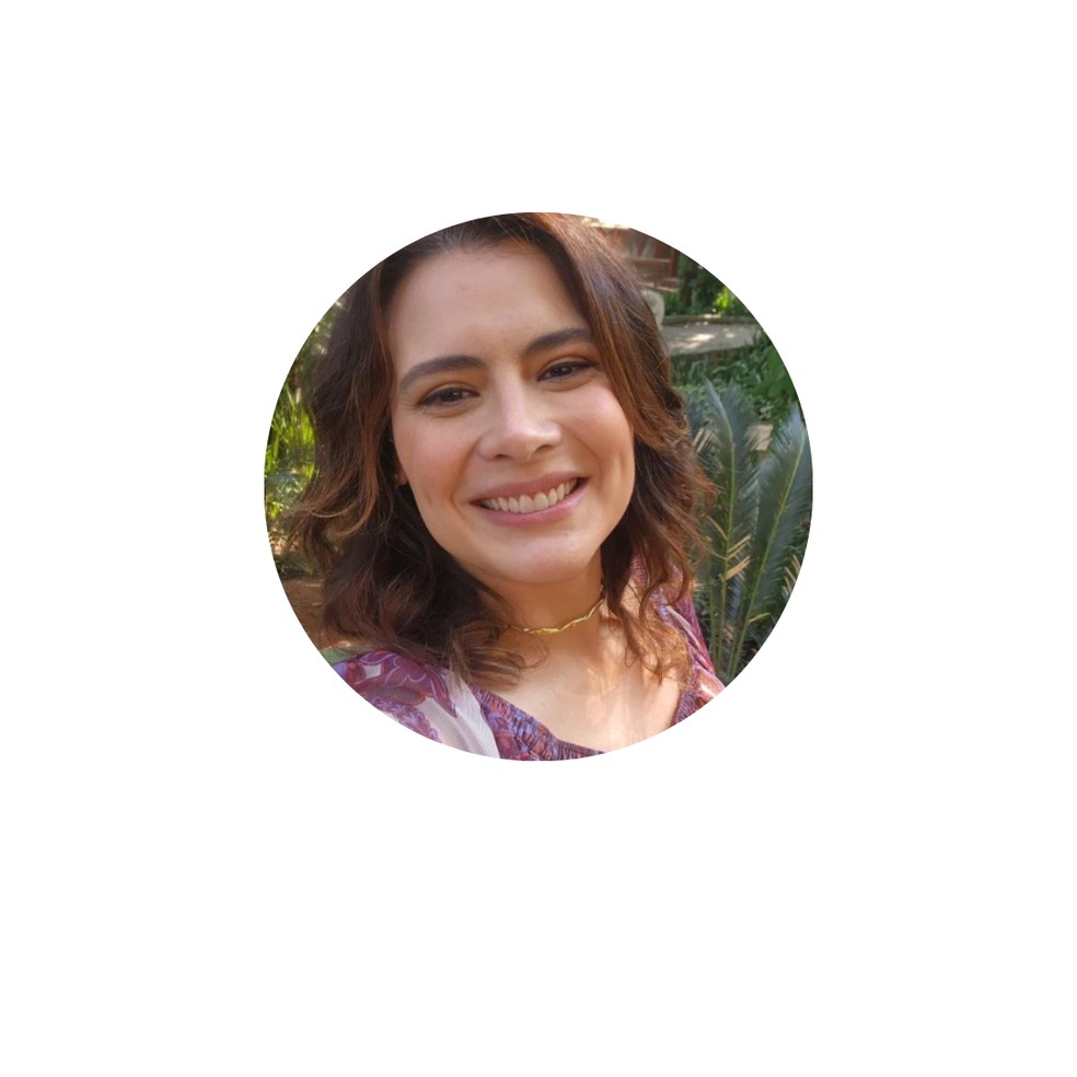 corte de cabelo da michelle loreto