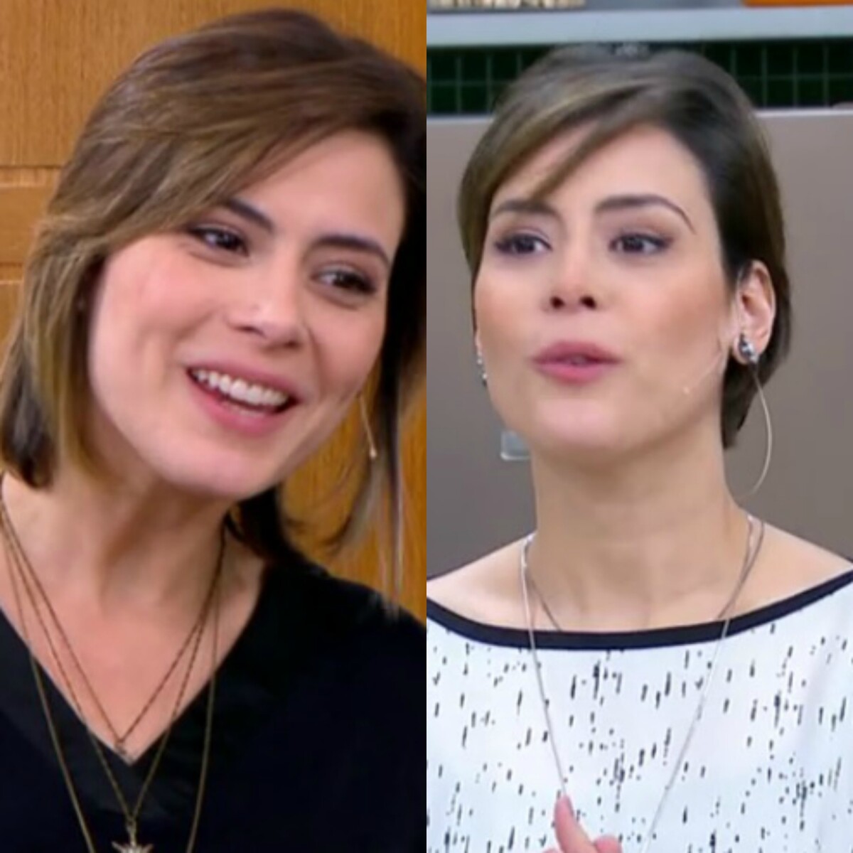 5 ideias de títulos