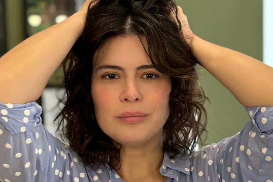 5 ideias de títulos