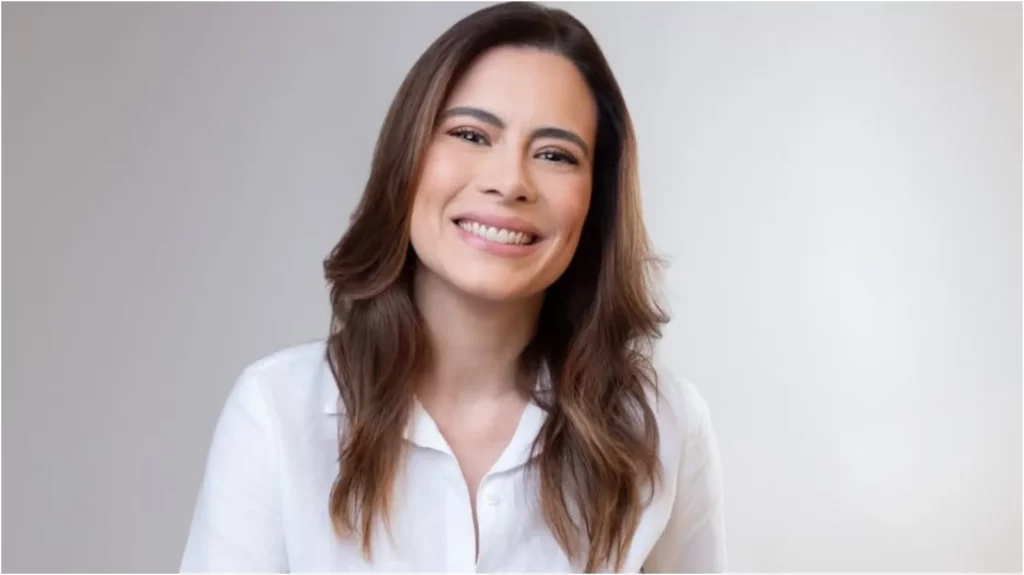 5 ideias de títulos