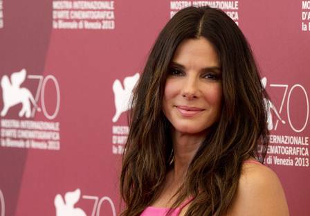 Pixie Repicado: O icônico corte de Sandra Bullock em 