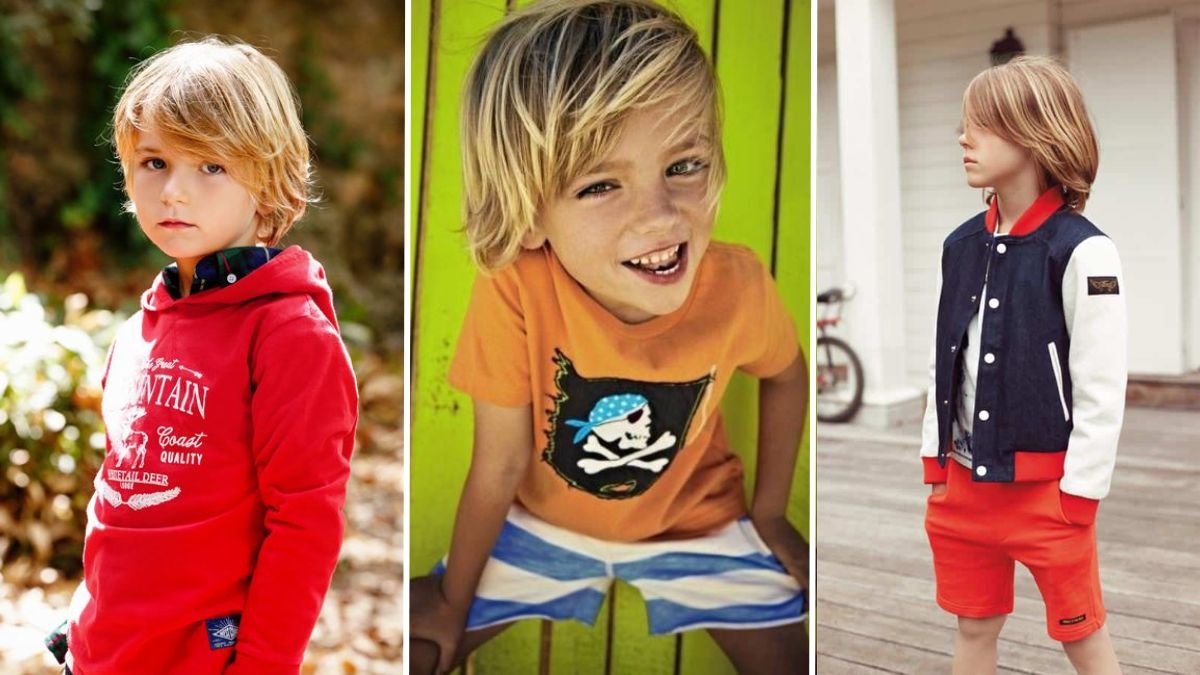 corte de cuia versus surfistinha qual o melhor para menino