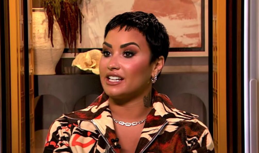 corte pixie demi lovato vs bob qual escolher