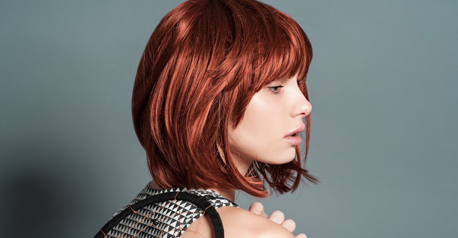 problemas comuns corte desfiado