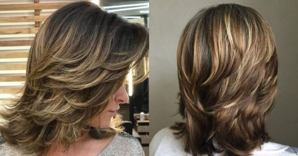 quanto custa fazer corte desfiado