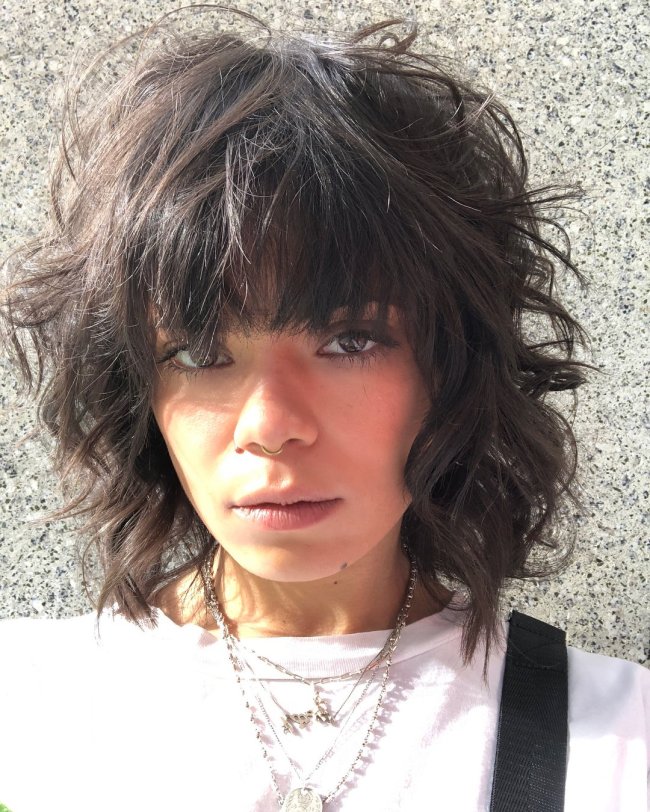 desfiado versus repicado qual escolher