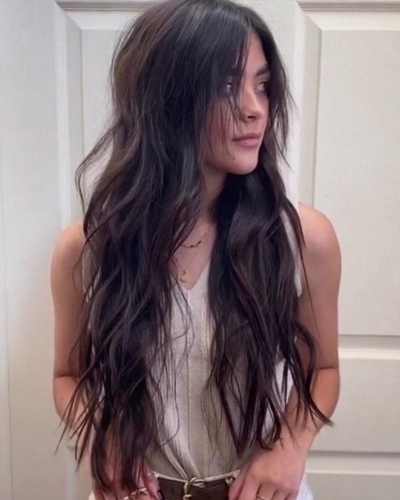 desfiado versus repicado qual escolher