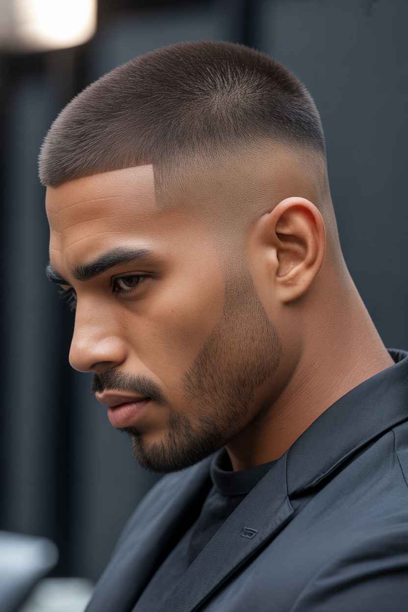 5 ideias de títulos