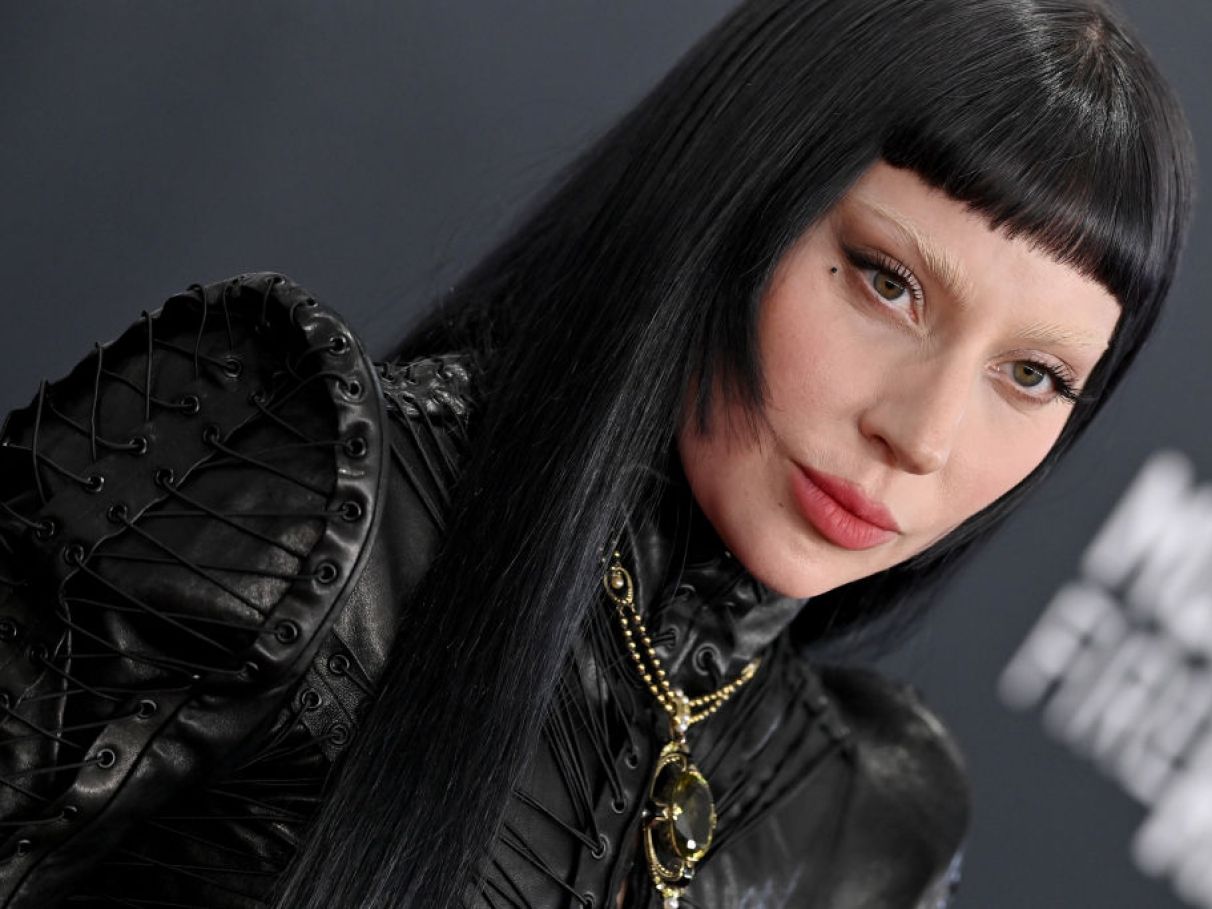 Corte Mandrake e Blindado: Como Conquistar o Visual Chavoso e Duradouro