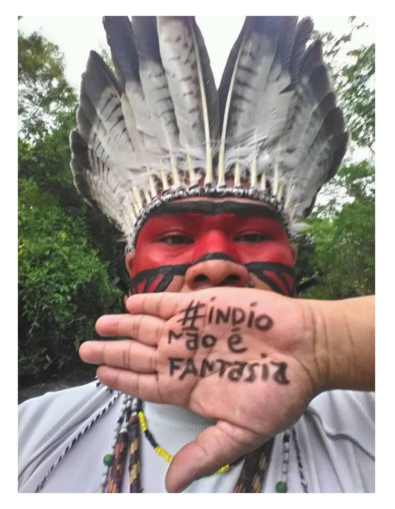 A Franja Reta Tradicional: Significado Cultural e Como Adotar o Estilo