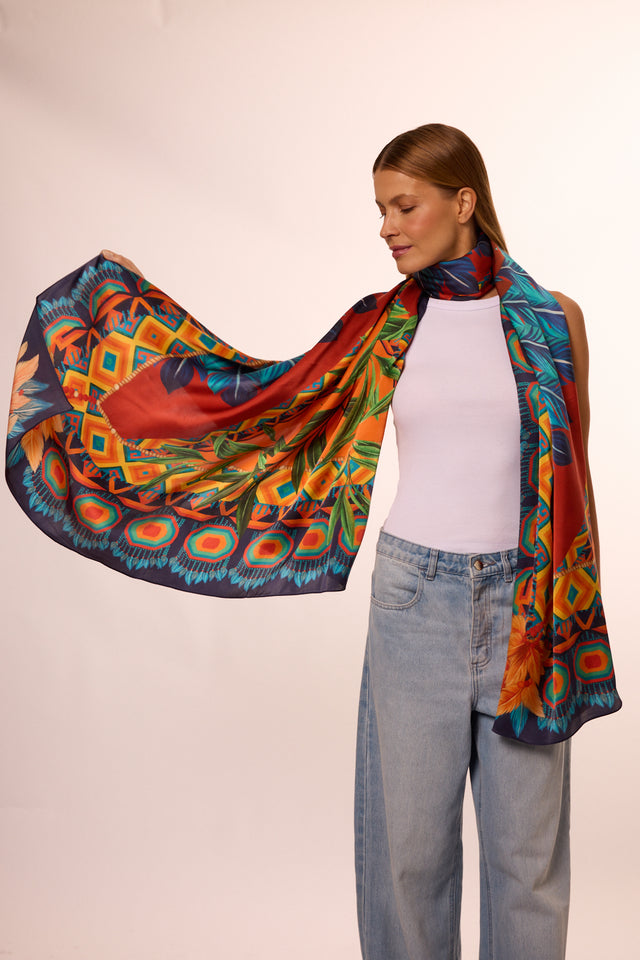 Produtos Essenciais para Manter seu Cabelo Blindado Impecável