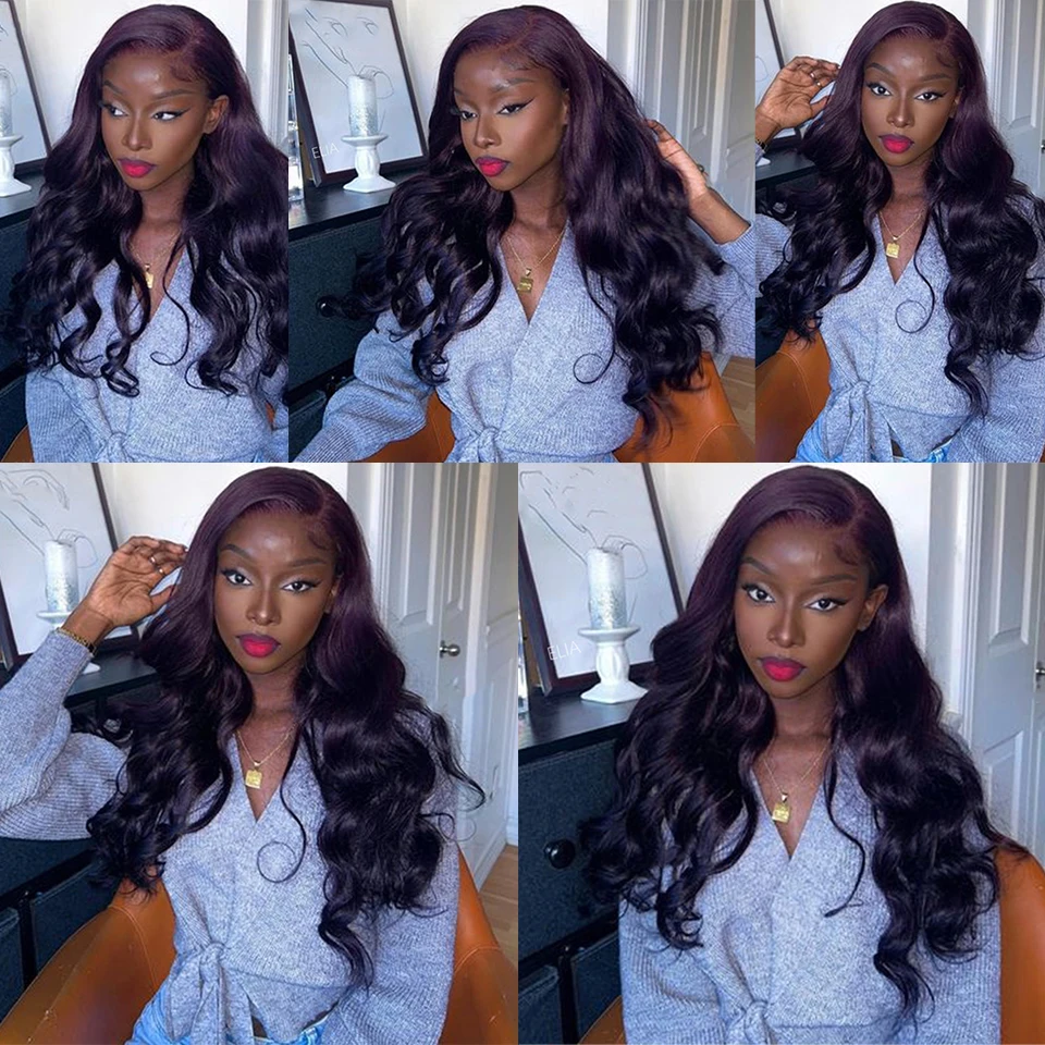 Corte Mandrake e Blindado: Como Conquistar o Visual Chavoso e Duradouro