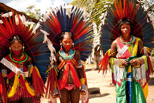 Produtos Essenciais para Manter seu Cabelo Blindado Impecável