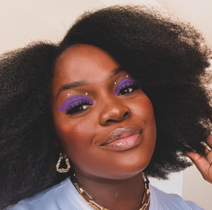 Bob Repicado: A Versatilidade do Corte Curto com Textura e Estilo