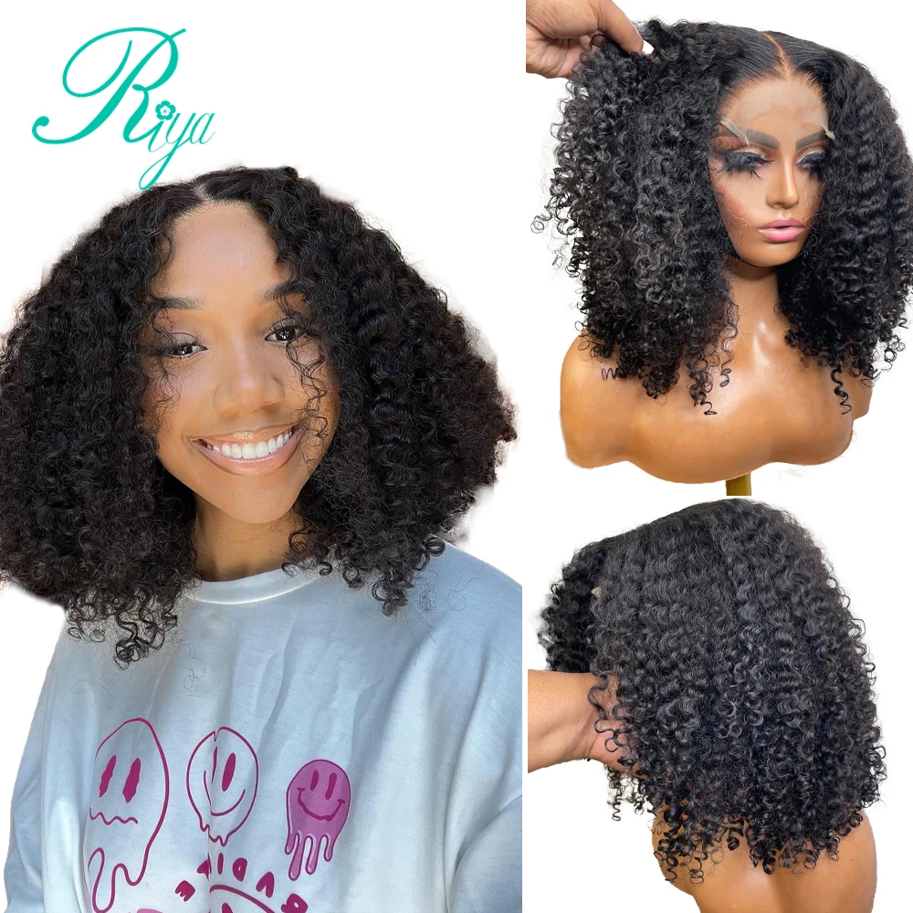 Corte Repicado vs. Corte em Camadas: Qual a Diferença e Qual Escolher para Cabelos Ondulados?