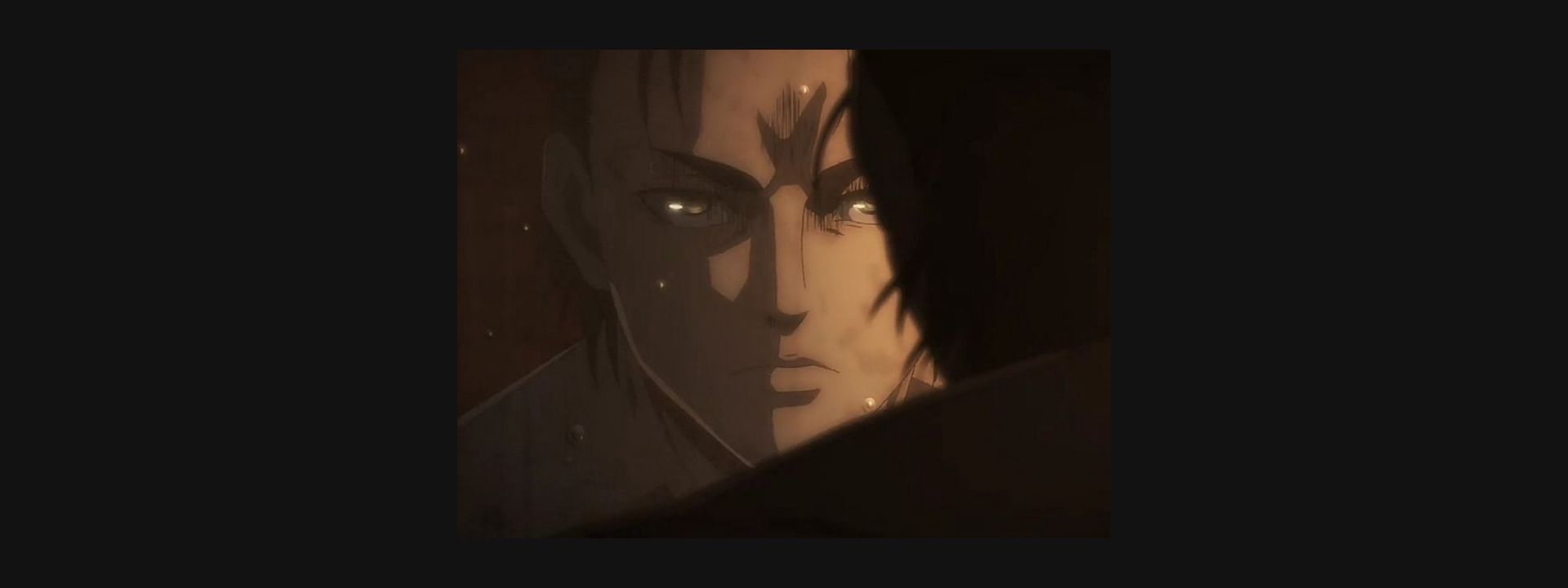 fluffy hair masculino