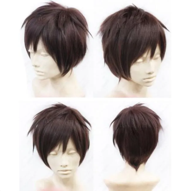 undercut masculino camadas