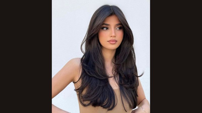 quanto custa fazer um butterfly cut