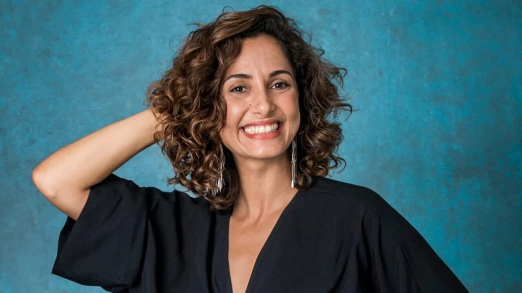 Descubra Seu Tipo de Ondulado: Guia para Escolher o Corte Perfeito (2A