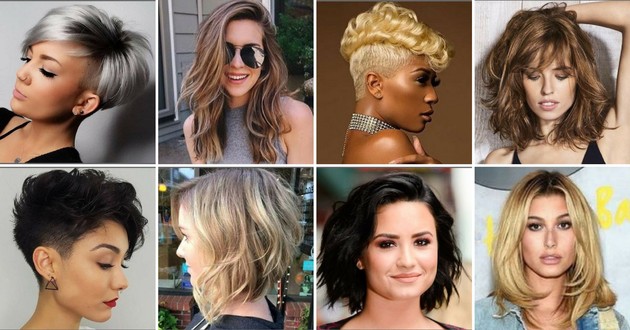 5 ideias de títulos