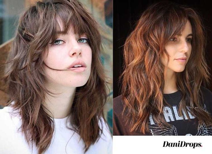 corte de cabelo feminino 2026