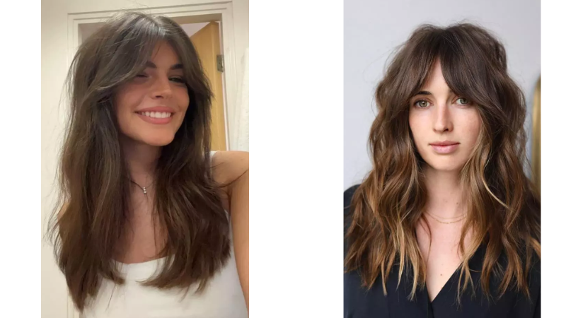 5 ideias de títulos