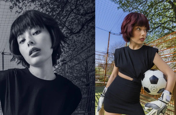 corte de cabelo feminino 2026