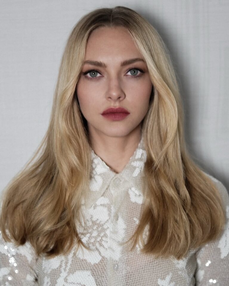 5 ideias de títulos