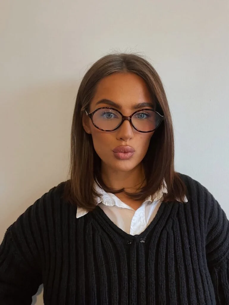 tendências cabelo curto 2026