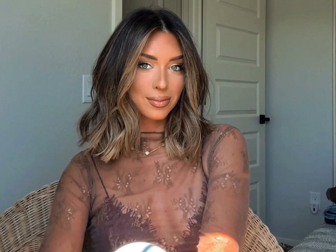 corte de cabelo para rosto redondo 2026