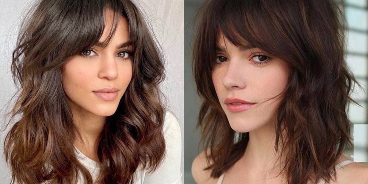 Guia Completo: Encontre o Especialista Certo para Seu Novo Corte de Cabelo em SP e RJ