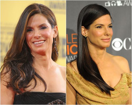 corte de cabelo feminino 30+