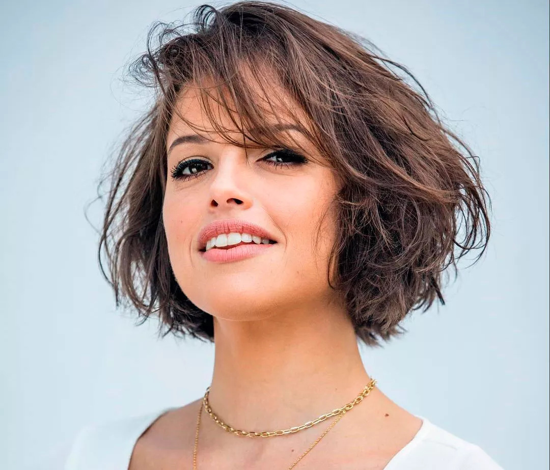 Os Melhores Aplicativos de Simulação de Cortes de Cabelo para 2026