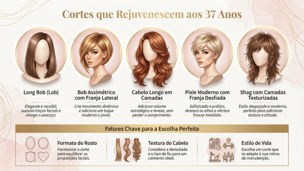 custo medio corte de cabelo feminino 37 anos