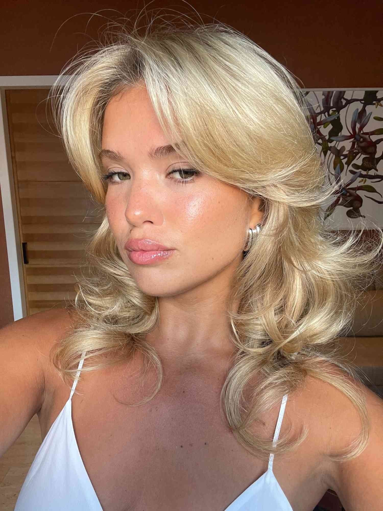 erros comuns ao escolher corte de cabelo 37 anos