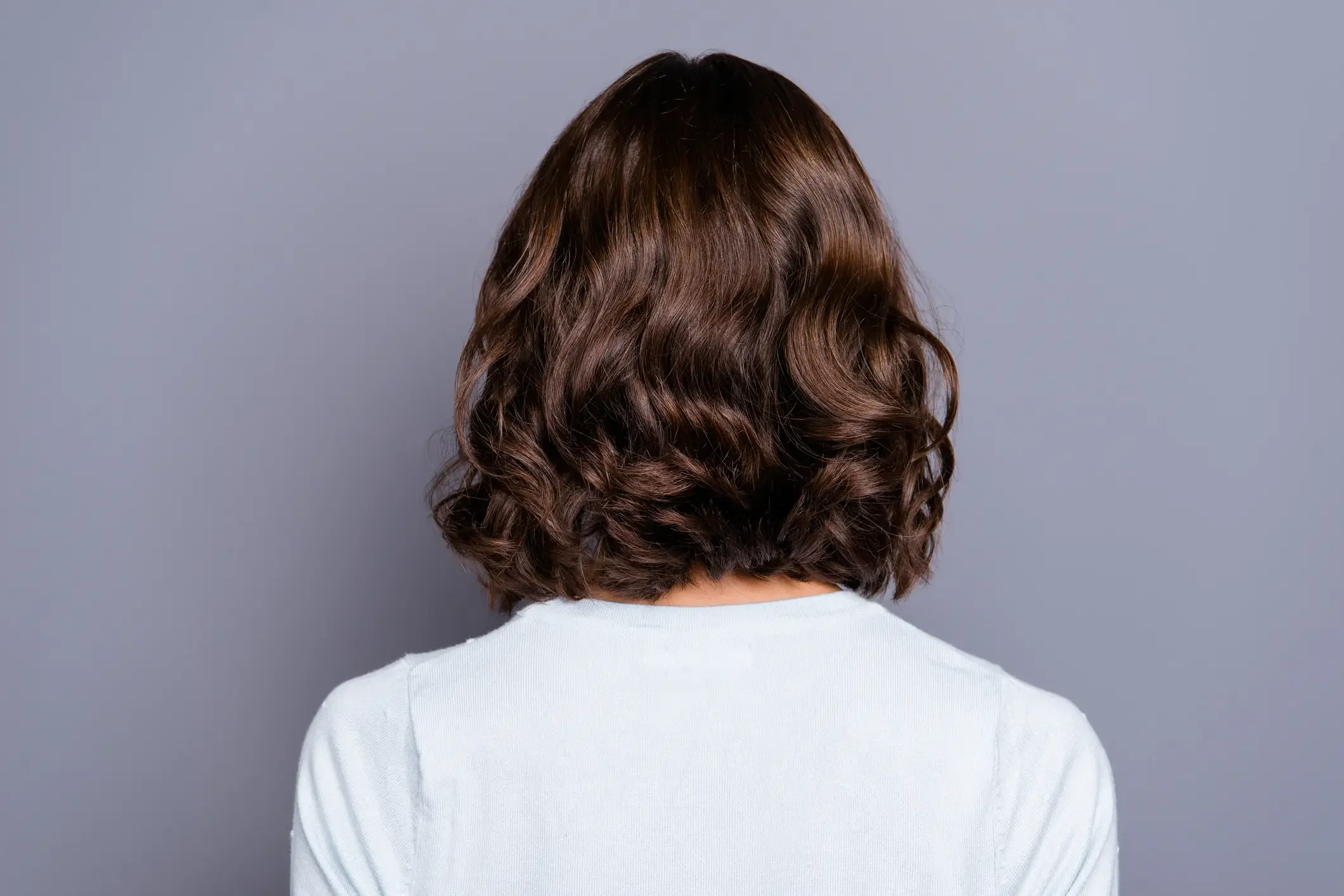 Corte De Cabelo Feminino 40 Anos