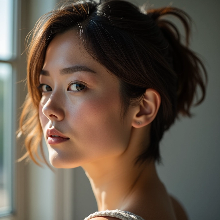 5 ideias de títulos:
1. Corte Navalha: A Técnica Que Transforma Seu Cabelo
2. Desvendando o Corte a Navalha: Benefícios e Estilos
3. Navalha vs. Tesoura: Qual o Melhor Para o Seu Cabelo?
4. Cortes a Navalha: Tendências e Cuidados Essenciais
5. Como Escolher o Corte a Navalha Ideal Para Seu Tipo de Fio