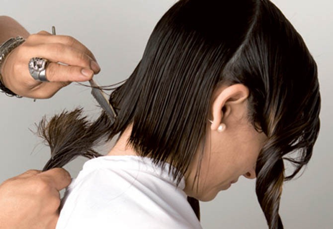 5 ideias de títulos:
1. Corte Navalha: A Técnica Que Transforma Seu Cabelo
2. Desvendando o Corte a Navalha: Benefícios e Estilos
3. Navalha vs. Tesoura: Qual o Melhor Para o Seu Cabelo?
4. Cortes a Navalha: Tendências e Cuidados Essenciais
5. Como Escolher o Corte a Navalha Ideal Para Seu Tipo de Fio