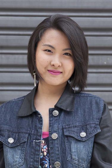 5 ideias de títulos:
1. Corte Navalha: A Técnica Que Transforma Seu Cabelo
2. Desvendando o Corte a Navalha: Benefícios e Estilos
3. Navalha vs. Tesoura: Qual o Melhor Para o Seu Cabelo?
4. Cortes a Navalha: Tendências e Cuidados Essenciais
5. Como Escolher o Corte a Navalha Ideal Para Seu Tipo de Fio