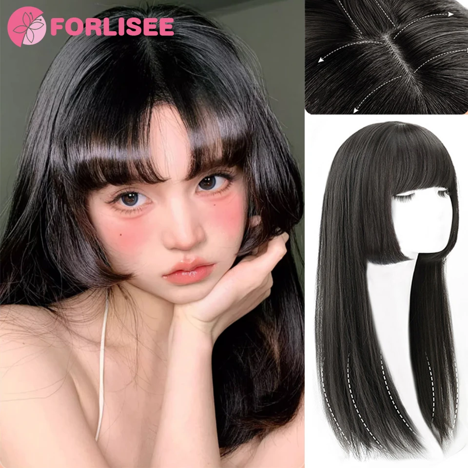 Jellyfish Cut: O Corte de Cabelo Mais Criativo Inspirado em Anime