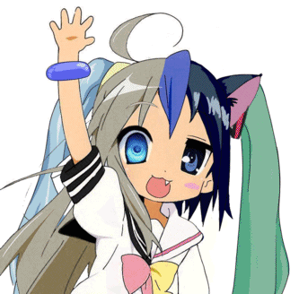 Wolf Cut vs. Butterfly Haircut: Qual o Melhor para Seu Rosto?